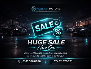 Used 2018 Skoda Octavia VRS Grey - Interior and Exterior details 13