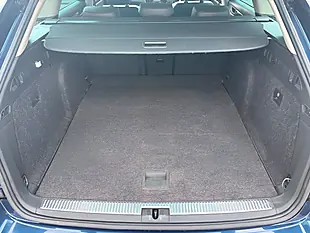 Used 2018 Skoda Superb Laurin & Klement Blue - Interior and Exterior details 16