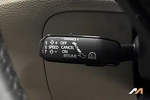 Used 2018 Skoda Superb Laurin & Klement Velvet Red - Interior and Exterior details 14
