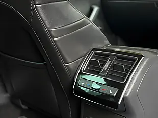 Used 2018 Skoda Superb Laurin & Klement White - Interior and Exterior details 14
