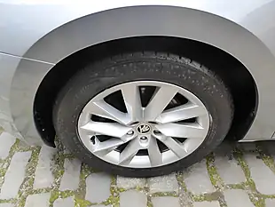 Used 2018 Skoda Superb Se Technology Grey - Interior and Exterior details 8