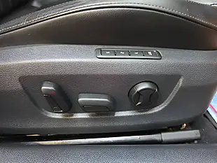 Used 2018 Skoda Superb Se Technology Grey - Interior and Exterior details 15
