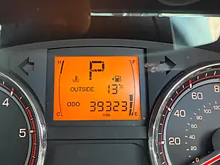 Used 2018 Ssangyong Korando Le Red - Interior and Exterior details 15