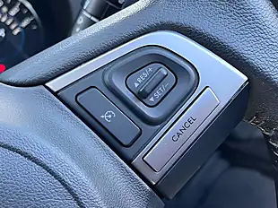 Used 2018 Subaru Forester D Xc Gold - Interior and Exterior details 14