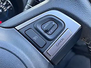 Used 2018 Subaru Forester Xc Gold - Interior and Exterior details 14