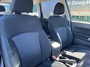 Used 2018 Subaru Forester Xc Gold - Interior and Exterior details 17