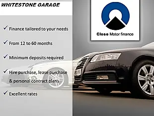 Used 2018 Suzuki Baleno SZ3 Grey - Interior and Exterior details 18