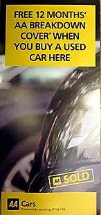Used 2018 Suzuki Baleno SZ3 Grey - Interior and Exterior details 19