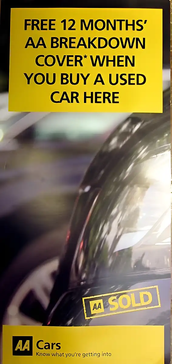 Used 2018 Suzuki Baleno SZ3 Grey - Interior and Exterior details 19