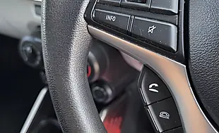 Used 2018 Suzuki Ignis Sz-T Flame Red - Interior and Exterior details 15