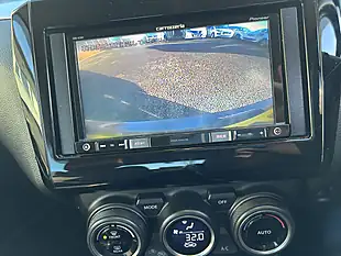 Used 2018 Suzuki Swift Brown - Interior and Exterior details 20