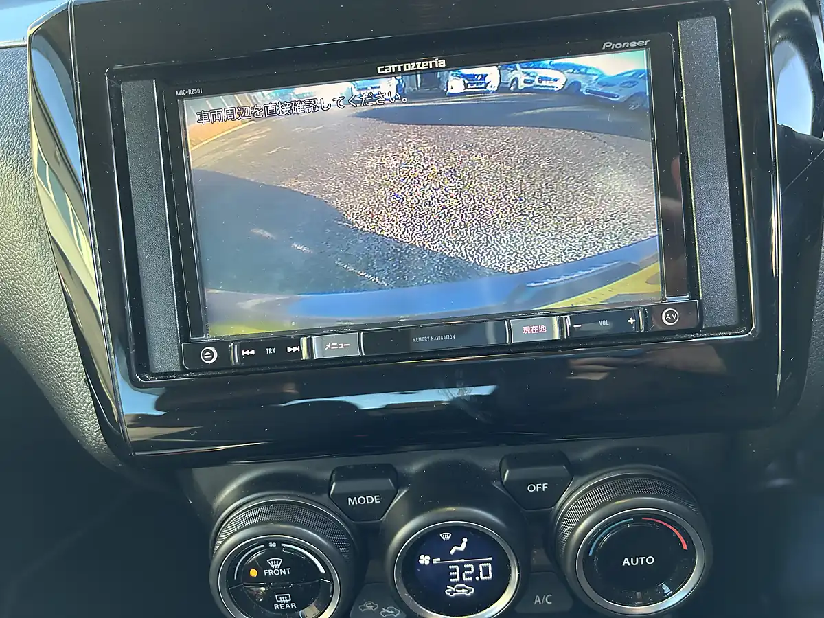 Used 2018 Suzuki Swift Brown - Interior and Exterior details 20