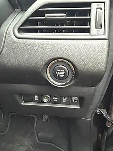 Used 2018 Suzuki Swift Brown - Interior and Exterior details 10