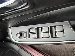 Used 2018 Suzuki Swift Brown - Interior and Exterior details 11