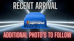 Used 2018 Suzuki Swift Sz-T Grey - Interior and Exterior details 5