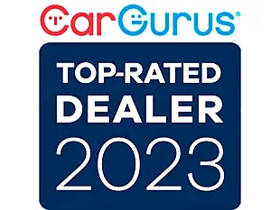 Used 2018 Suzuki Swift SZ3 Black - Interior and Exterior details 17