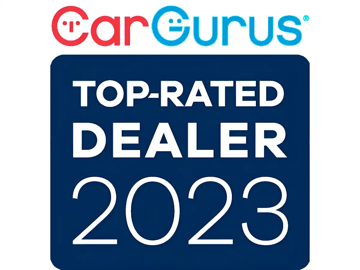 Used 2018 Suzuki Swift SZ3 Black - Interior and Exterior details 17