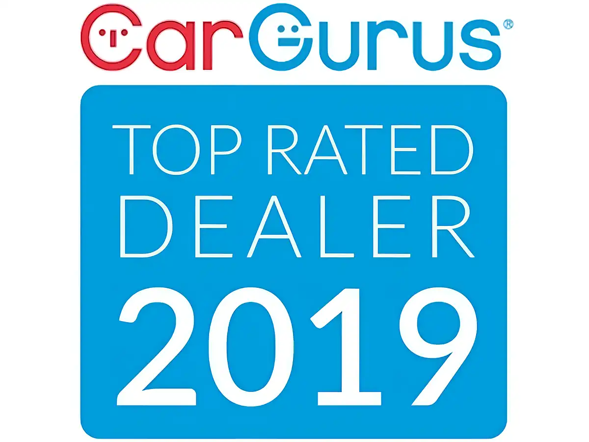 Used 2018 Suzuki Swift SZ3 Black - Interior and Exterior details 18