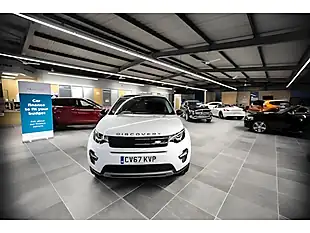 Used 2018 Suzuki Swift SZ3 Black - Interior and Exterior details 20