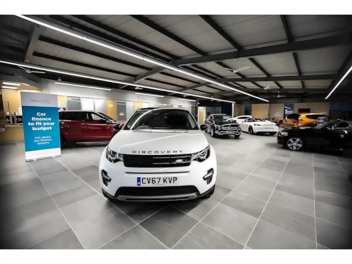 Used 2018 Suzuki Swift SZ3 Black - Interior and Exterior details 20