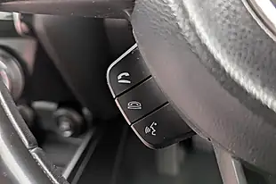 Used 2018 Suzuki Swift SZ5 Grey - Interior and Exterior details 14
