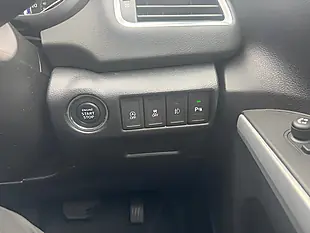 Used 2018 Suzuki SX4 S-Cross Sz-T Grey - Interior and Exterior details 9