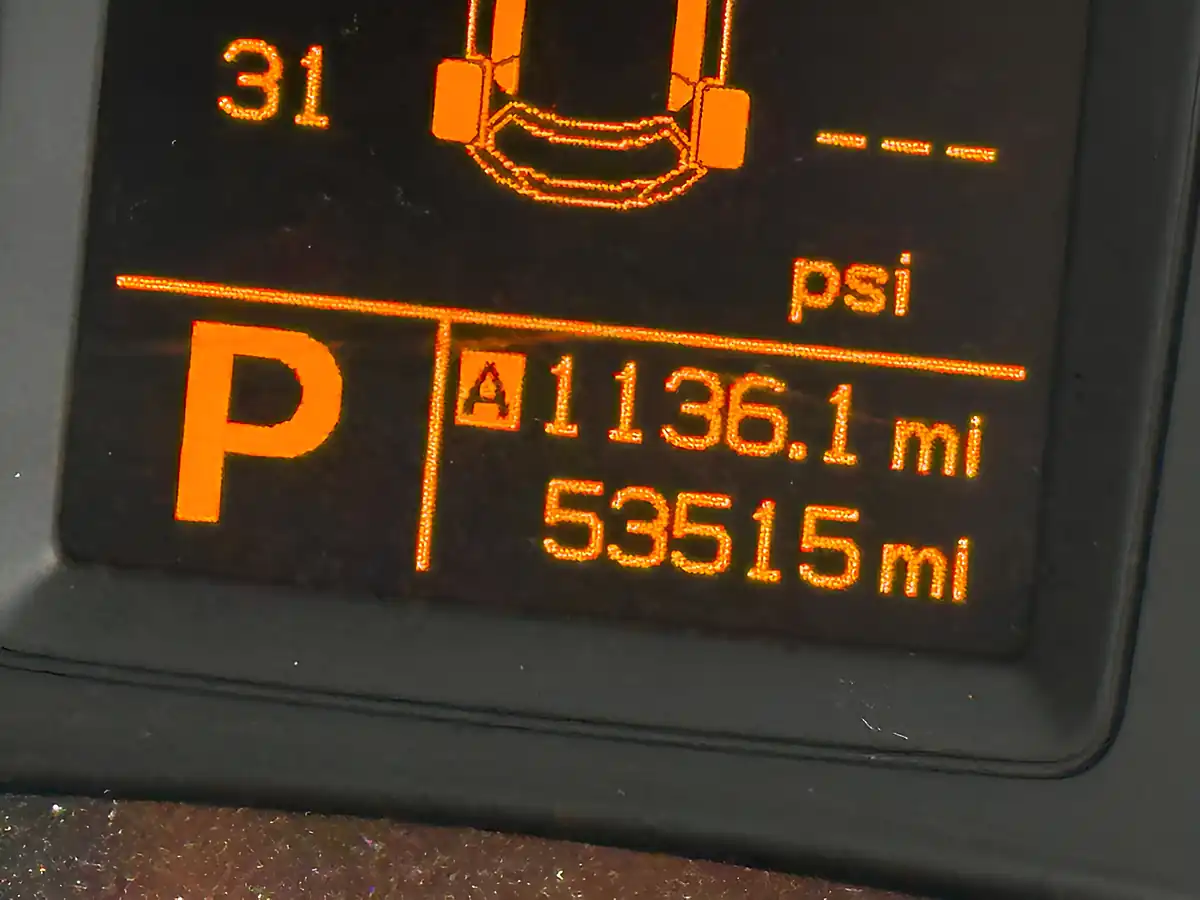 Used 2018 Suzuki SX4 S-Cross Sz-T Red - Interior and Exterior details 17