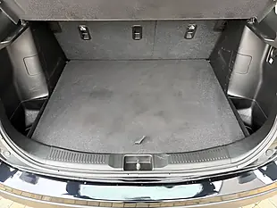 Used 2018 Suzuki SX4 S-Cross SZ4 Black - Interior and Exterior details 19