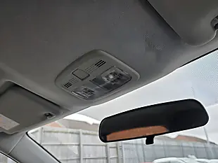 Used 2018 Suzuki Vitara Kuro White - Interior and Exterior details 18