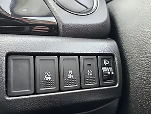 Used 2018 Suzuki Vitara Kuro White - Interior and Exterior details 19