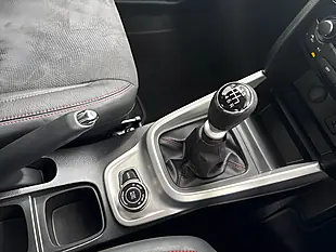 Used 2018 Suzuki Vitara S Allgrip Grey - Interior and Exterior details 11