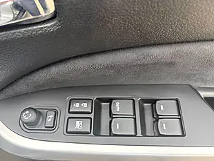 Used 2018 Suzuki Vitara S Allgrip Grey - Interior and Exterior details 12