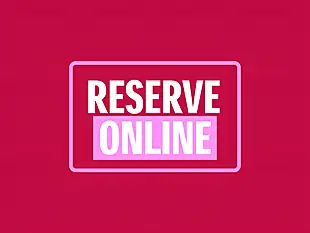 Used 2018 Suzuki Vitara Sz-T Red - Interior and Exterior details 20