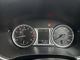 Used 2018 Suzuki Vitara SZ4 Black - Interior and Exterior details 15