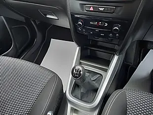 Used 2018 Suzuki Vitara SZ4 Black - Interior and Exterior details 18
