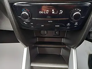 Used 2018 Suzuki Vitara SZ4 Black - Interior and Exterior details 19