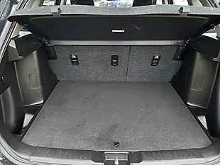 Used 2018 Suzuki Vitara SZ4 Black - Interior and Exterior details 7