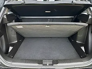 Used 2018 Suzuki Vitara SZ4 Black - Interior and Exterior details 8