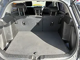 Used 2018 Suzuki Vitara SZ4 Black - Interior and Exterior details 19