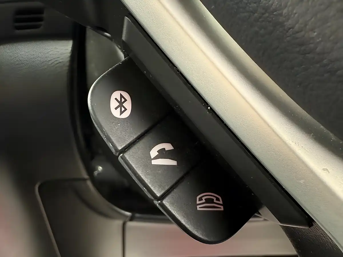 Used 2018 Suzuki Vitara SZ4 Grey - Interior and Exterior details 16