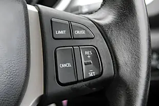 Used 2018 Suzuki Vitara SZ4 White - Interior and Exterior details 20