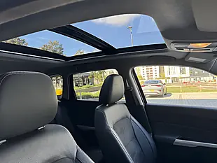 Used 2018 Suzuki Vitara SZ5 Black - Interior and Exterior details 14