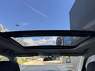 Used 2018 Suzuki Vitara SZ5 Black - Interior and Exterior details 17