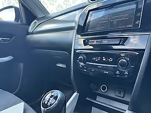 Used 2018 Suzuki Vitara SZ5 Black - Interior and Exterior details 19