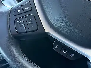 Used 2018 Suzuki Vitara SZ5 Blue - Interior and Exterior details 20
