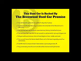 Used 2018 Suzuki Vitara SZ5 Blue - Interior and Exterior details 3