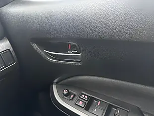 Used 2018 Suzuki Vitara SZ5 Blue - Interior and Exterior details 15