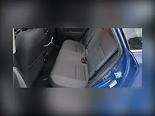 Used 2018 Toyota Auris Icon Tech Touring Sports Blue - Interior and Exterior details 14