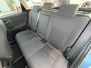 Used 2018 Toyota Auris Icon Tech Touring Sports Blue - Interior and Exterior details 14