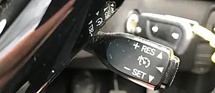 Used 2018 Toyota Aygo X-Cite 4 Red Bi-Tone Red - Interior and Exterior details 12